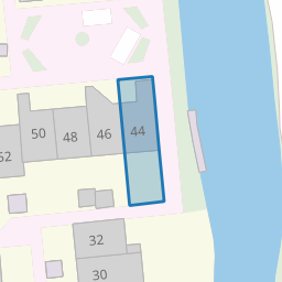 Perceel WMR00-F-3919