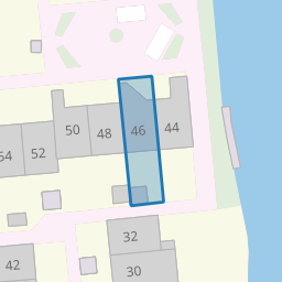 Perceel WMR00-F-3920