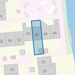 Perceel WMR00-F-3921