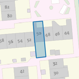 Perceel WMR00-F-3922