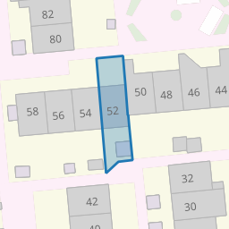 Perceel WMR00-F-3923