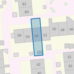 Perceel WMR00-F-3924