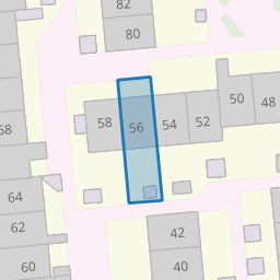 Perceel WMR00-F-3925