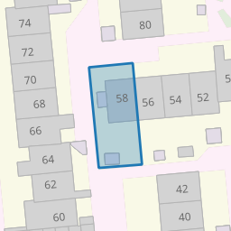 Perceel WMR00-F-3926