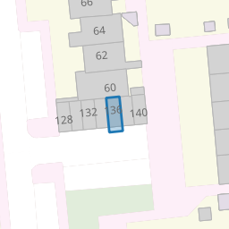 Perceel WMR00-F-3929