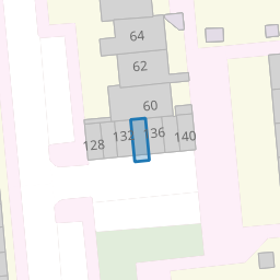 Perceel WMR00-F-3930