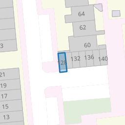 Perceel WMR00-F-3931