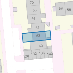 Perceel WMR00-F-3933