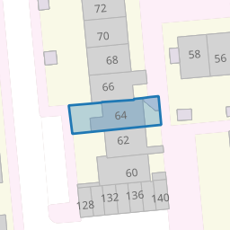 Perceel WMR00-F-3934