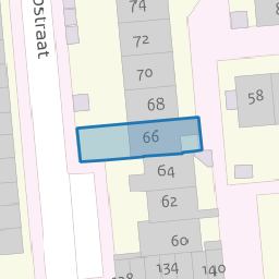 Perceel WMR00-F-3935