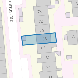 Perceel WMR00-F-3936