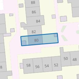 Perceel WMR00-F-3942