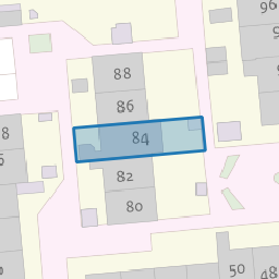 Perceel WMR00-F-3944