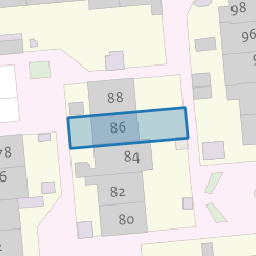 Perceel WMR00-F-3945
