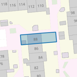 Perceel WMR00-F-3946