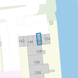 Perceel WMR00-F-3957