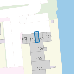 Perceel WMR00-F-3958