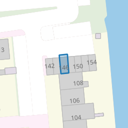 Perceel WMR00-F-3959