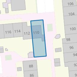 Perceel WMR00-F-3961