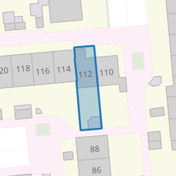 Perceel WMR00-F-3962