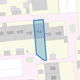 Perceel WMR00-F-3963