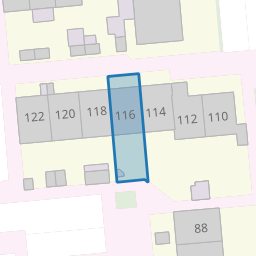 Perceel WMR00-F-3964