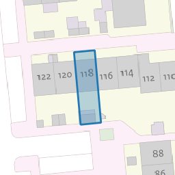 Perceel WMR00-F-3965