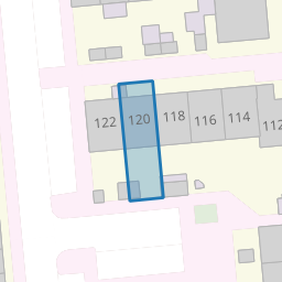 Perceel WMR00-F-3966