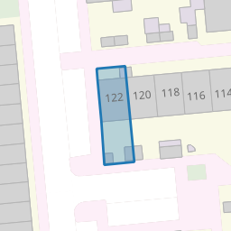 Perceel WMR00-F-3967