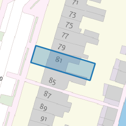 Perceel WMR00-F-3972