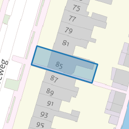 Perceel WMR00-F-3973