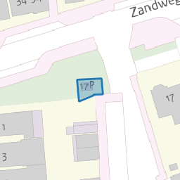 Perceel WMR00-F-3976