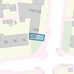 Perceel WMR00-F-3979