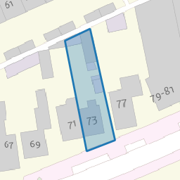 Perceel WMR00-F-3985