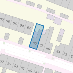 Perceel WMR00-F-3995