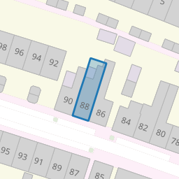 Perceel WMR00-F-3996