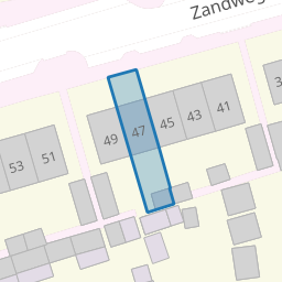 Perceel WMR00-F-4012