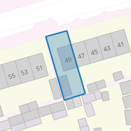 Perceel WMR00-F-4013