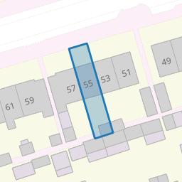 Perceel WMR00-F-4016