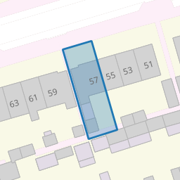 Perceel WMR00-F-4017