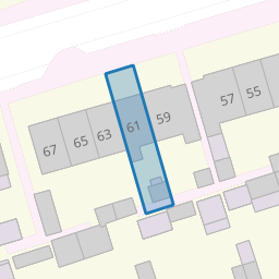 Perceel WMR00-F-4019