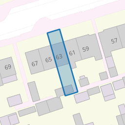 Perceel WMR00-F-4020