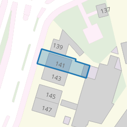 Perceel WMR00-F-4024
