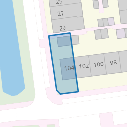 Perceel WMR00-F-4027