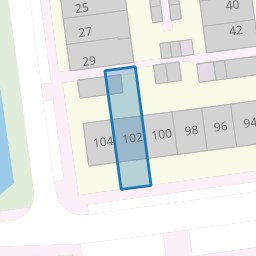 Perceel WMR00-F-4028