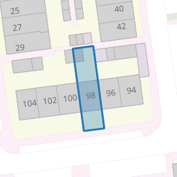 Perceel WMR00-F-4030