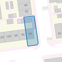 Perceel WMR00-F-4032