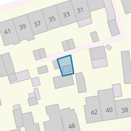 Perceel WMR00-F-4037