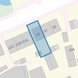 Perceel WMR00-F-4039