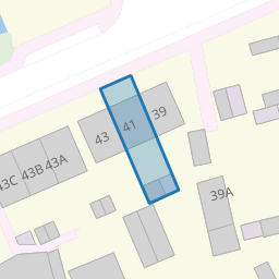 Perceel WMR00-F-4040